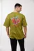 REMERA OVERSIZE FLY en internet
