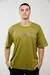 REMERA OVERSIZE FLY - Power Life