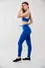 Top deportivo para mujer liso con cuello redondo y breteles regulables para que su ajuste sea perfecto
Comodidad y calce ideal. Podes usarlo para entrenar. 
