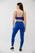 Top deportivo para mujer liso con cuello redondo y breteles regulables para que su ajuste sea perfecto
Comodidad y calce ideal. Podes usarlo para entrenar. 
