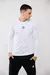 REMERA MANGA LARGA HOMBRE SOUL / ZEST - tienda online
