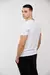 remera deportiva de algodon , con estampados unicos 