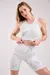 biker deportivo para mujer con diseño sublimados exclusivos y estampa única. 
Ideal para el gimnasio. 
Calce perfecto y costuras reforzadas. 
