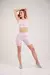 biker deportivo para mujer con diseño sublimados exclusivos y estampa única. 
Ideal para el gimnasio. 
Calce perfecto y costuras reforzadas. 
