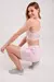 biker deportivo para mujer con diseño sublimados exclusivos y estampa única. 
Ideal para el gimnasio. 
Calce perfecto y costuras reforzadas. 
