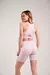biker deportivo para mujer con diseño sublimados exclusivos y estampa única. 
Ideal para el gimnasio. 
Calce perfecto y costuras reforzadas. 
