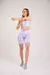 biker deportivo para mujer con diseño sublimados exclusivos y estampa única. 
Ideal para el gimnasio. 
Calce perfecto y costuras reforzadas. 

