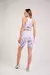 biker deportivo para mujer con diseño sublimados exclusivos y estampa única. 
Ideal para el gimnasio. 
Calce perfecto y costuras reforzadas. 
