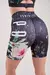 biker deportivo para mujer con diseño sublimados exclusivos y estampa única. 
Ideal para el gimnasio. 
Calce perfecto y costuras reforzadas. 
