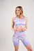 biker deportivo para mujer con diseño sublimados exclusivos y estampa única. 
Ideal para el gimnasio. 
Calce perfecto y costuras reforzadas. 
