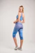 CAPRI SUBLIMADO ATLANTIC - tienda online