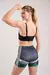 short deportivo para mujer con diseño sublimados exclusivos y estampa única. 
Ideal para el gimnasio. 
Calce perfecto y costuras reforzadas.
