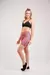 biker deportivo para mujer con diseño sublimados exclusivos y estampa única. 
Ideal para el gimnasio. 
Calce perfecto y costuras reforzadas. 
