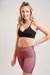 biker deportivo para mujer con diseño sublimados exclusivos y estampa única. 
Ideal para el gimnasio. 
Calce perfecto y costuras reforzadas. 
