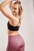 biker deportivo para mujer con diseño sublimados exclusivos y estampa única. 
Ideal para el gimnasio. 
Calce perfecto y costuras reforzadas. 
