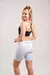biker deportivo para mujer con diseño sublimados exclusivos y estampa única. 
Ideal para el gimnasio. 
Calce perfecto y costuras reforzadas. 
