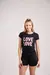 REMERA ALGODON LOVE LOVE - Power Life