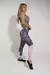 Calza deportiva para mujer con diseño sublimados exclusivos y estampa única. 
Ideal para el gimnasio. 
Calce perfecto y costuras reforzadas.
