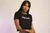 Remera deportiva para mujer de algodón.
Ideal para combinar con leggings, shorts o bikers es la prenda que no te puede faltar. mayorista de indumentaria deportiva