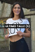 REMERA RUN - comprar online