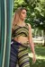 
Top deportivo para mujer con diseño sublimados exclusivos y estampa única. Su ajuste es perfecto.
Ideal para el gimnasio. 
Calce perfecto y costuras reforzadas. 
