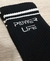 MEDIAS (PACK X3) - Power Life