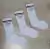 MEDIAS (PACK X3) - tienda online