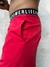 Short de hombre deportivo confeccionado en microfibre. Ideal para entrenar. Super comodo. 