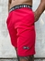 Short de hombre deportivo confeccionado en microfibre. Ideal para entrenar. Super comodo. 