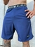 Short de hombre deportivo confeccionado en microfibre. Ideal para entrenar. Super comodo. 