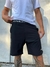 Short de hombre deportivo confeccionado en microfibre. Ideal para entrenar. Super comodo. 