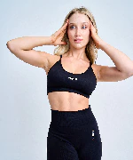 Categoría 1
