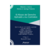 EL ABUSO DEL DERECHO APLICADO A LOS CONTRATOS 2025 - CARENA EDUARDO J. - comprar online