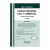 CODIGO PROCESAL CIVIL Y COMERCIAL DE CORDOBA 9º ED. 2025 - ALBARENGA EMILIO H. - comprar online