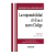 LA RESPONSABILIDAD CIVIL EN EL NVO. II - ZAVALA DE GONZALEZ - comprar online