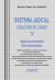 DOCTRINA JUDICIAL SOLUCION DE CASOS 7 ASPECTOS PRO - ZAVALA DE GONZALEZ - comprar online