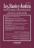 LEY, RAZON Y JUSTICIA. REVISTA DE INVESTIG. Nº 11 - CESANO (DIRECTOR) - comprar online