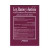 LEY, RAZON Y JUSTICIA. REVISTA DE INVESTIG. Nº 10 - CESANO (DIRECTOR)