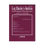 LEY, RAZON Y JUSTICIA. REVISTA DE INVESTIG. Nº 3 - CESANO (DIRECTOR)