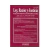 LEY, RAZON Y JUSTICIA. REVISTA DE INVESTIG. Nº 8 - CESANO (DIRECTOR)