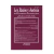 LEY, RAZON Y JUSTICIA. REVISTA DE INVESTIG. Nº 9 - CESANO (DIRECTOR)