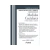 MEDIDAS CAUTELARES 2º ED. 2021 - ZALAZAR CLAUDIA E. - comprar online
