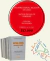 DOCTRINA JUDICIAL. COLECCION DISCONTINUADA