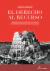 EL DERECHO AL RECURSO. 2025 - GIAMPANI MARCOS - comprar online