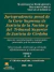 JURISPRUDENCIA PENAL DE LA CSJN Y T.S.J. 2 TS. 4ºED. 2023 - HAIRABEDIAN MAXIMILIANO