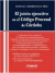 EL JUICIO EJECUTIVO EN EL CODIGO PROCESAL DE CORDO - RODRIGUEZ JUAREZ MANUEL E. - comprar online