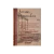 ANUARIO DE DERECHO CIVIL TOMO VI - ALVERONI EDICIONES