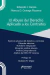 EL ABUSO DEL DERECHO APLICADO A LOS CONTRATOS 2025 - CARENA EDUARDO J. en internet
