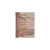 ANUARIO DE DERECHO CIVIL TOMO XI - ALVERONI EDICIONES