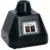 AGITADOR DE TUBOS TIPO VORTEX - comprar online